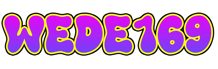 WEDE169